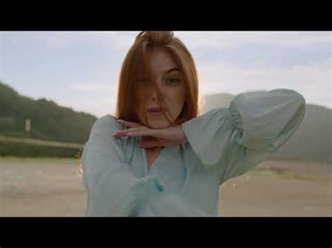 Маски Матте - YouTube