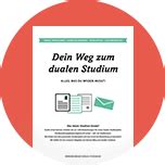 Duales Studium Bei Siemens Wegweiser Duales Studium De