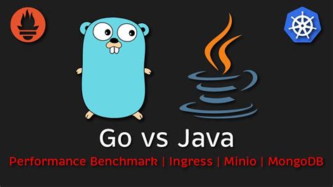 Golang Vs Java Key Comparisons 44 Off