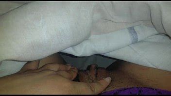 VID 20151013 WA0017 XVIDEOS