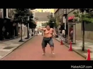 Chubby Gay Men Underwear Gifs Harmonyvsera
