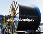 Coiled Tubing Ct Corrosive Resistant Alloy Coiled Tubing Cra