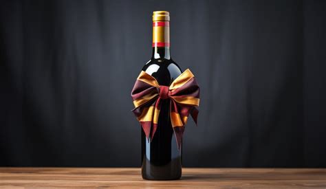 Como Escolher Um Vinho Para Presente De Natal Guia Do Vinho E Da