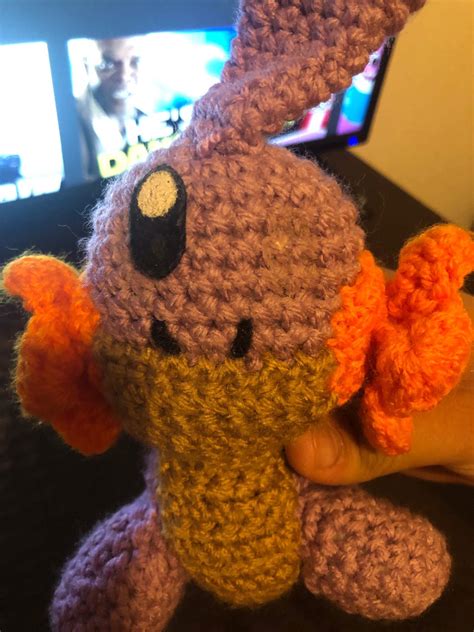Mud The Mudkip Lose A Eye Pokémon Amino