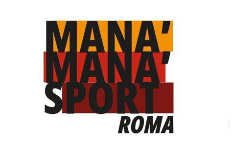 L Gennaio Nasce Radio Man Man Sport Radiospeaker It