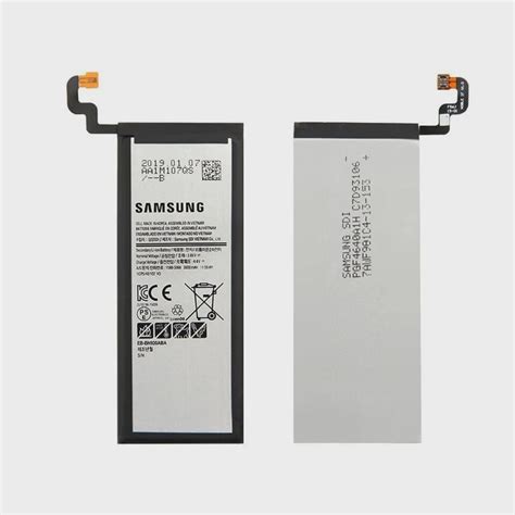 Bateria Samsung Galaxy Note N G Eb Bn Abe Submarino