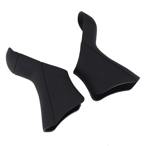 Road Bicycle Brake Gear Shift Covers Hoods For Shimano Soraclaris