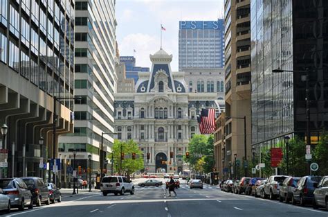 12 Top-Rated Tourist Attractions in Philadelphia | PlanetWare