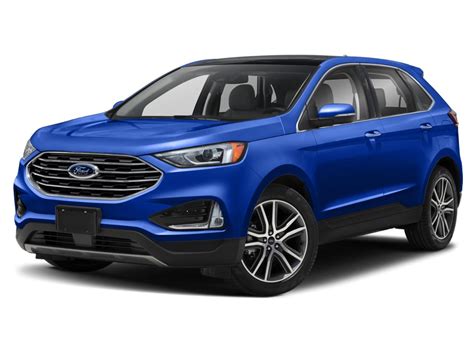 2021 Ford Edge Se Colors – Warehouse of Ideas