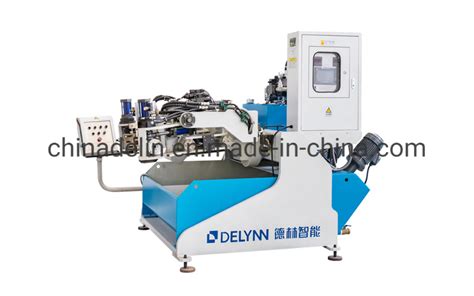 Tilting Gravity Casting Machine Low Pressure Casting Machine For Water