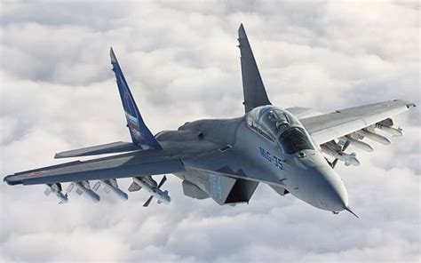 Mikoyan MIG 35 Price Specs Photo Gallery History Aero Corner