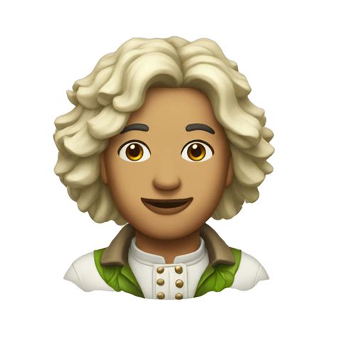 AI Emoji Generator