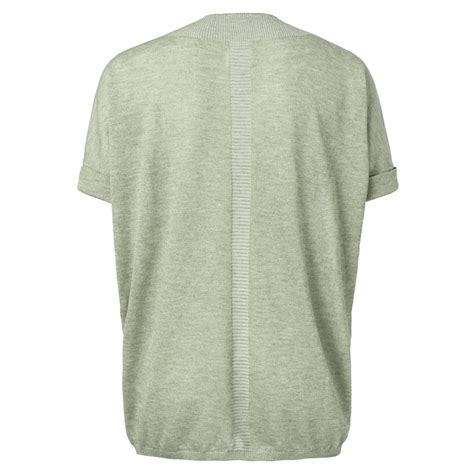 Madison Boutique | Shop Imported Clothing Online | Boutique Shopping