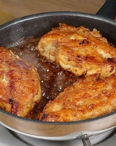 Lu Receitas e Dicas on Instagram Esse frango é tão delicioso