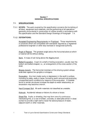 Fillable Online STI Medication Program Reporting Form Fax Email Print