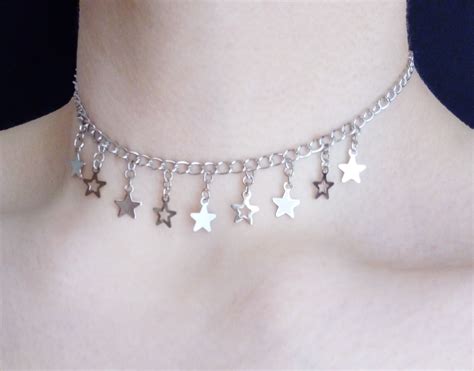 Girly Jewelry Pretty Jewellery Cute Jewelry Gothic Jewelry Gold