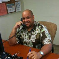 Bernard Nunez Email Address Phone Number Premier Restoration Hawaii