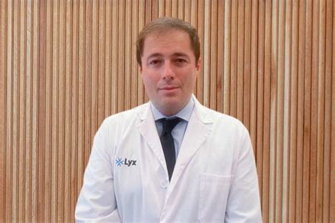 Uro Oncology Lyx Instituto de Urología