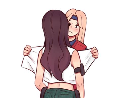 Pink Haired Yeba Posts Tagged Moonsun