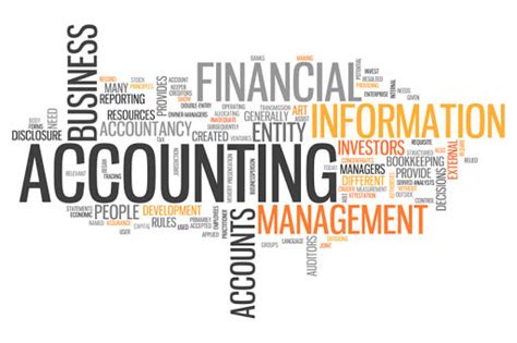 Accounting Assignment Help Australia Hire Top Accountants