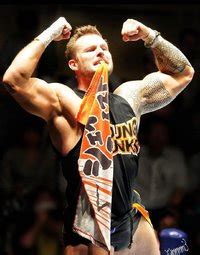 Hot Pro Wrestlers 2022 Page 325 LPSG