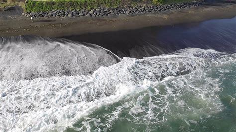 Keramas Beach Bali 2019 Youtube