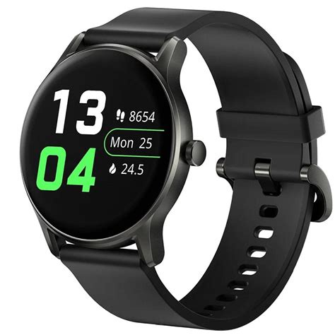 Haylou Gs Smart Watch Price In Pakistan Priceoye