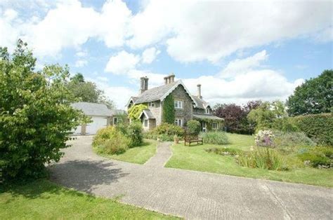 Property valuation - Ramblers, School Road, Great Barton, Bury St ...