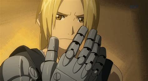 Fullmetal Alchemist Anime Adult Anime Ero