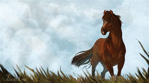 Spirit: Stallion Of The Cimarron Wallpapers - Wallpaper Cave