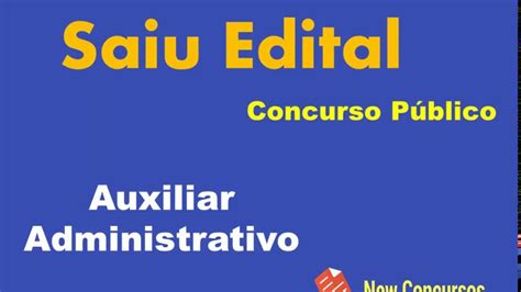 Apostila Concurso CRM MA Auxiliar Administrativo 2017 YouTube