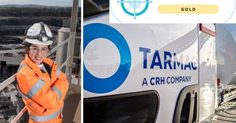 Clear Assured Gold Standard For Tarmac Agg Net