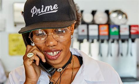 Contact Prime Pizza — Prime Pizza