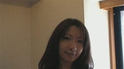 Lady Masturbates And Thought Of Shaving Her Hairy Pussy After Part 1 High Quality