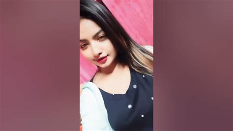 Short Cute Grill New Instagram Reel Love Story Video🥰🥰🥰viral