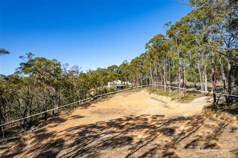 No Street Name Provided Kurrajong Nsw 2758 Allhomes