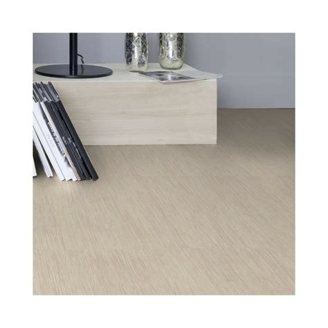 Covor PVC Gerflor Taralay Initial Comfort Filament Cream 0829