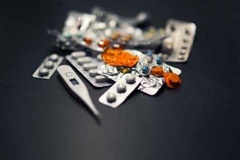 5 Alternatives To Over-The-Counter Meds - Sophie Uliano