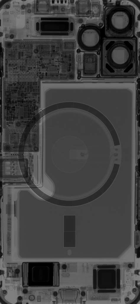 Iphone 12 Internal Wallpapers