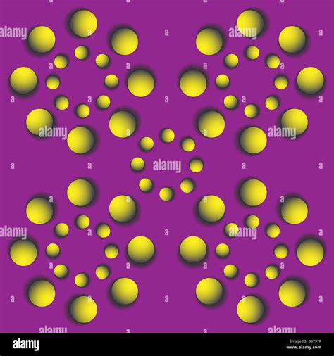 Rotating Illusion Fotos Und Bildmaterial In Hoher Auflösung Alamy