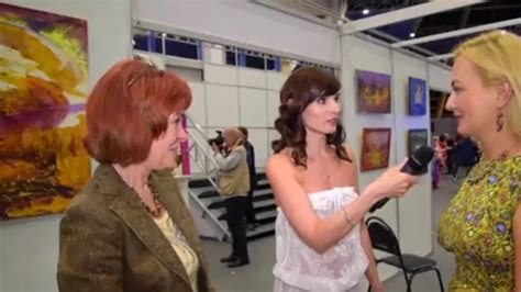 The Ultimate Naked Newscaster Jeny Smith Nude Video On YouTube Nudeleted