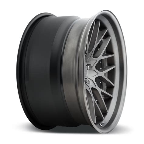 Rotiform Rse Wheels Rse Rims On Sale