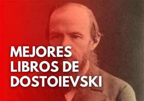 Todos Os Livros De Dostoiévski Lista - Livros De Dostoiévski Para Download – BZCQL