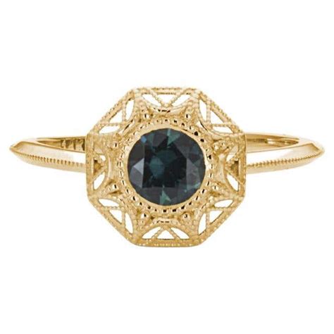 Beyoncé Spinel + Diamond Halo Ring For Sale at 1stDibs | beyonce new ...