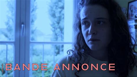 Un Apres Midi En Enfer Bande Annonce Vf Epouvante Youtube