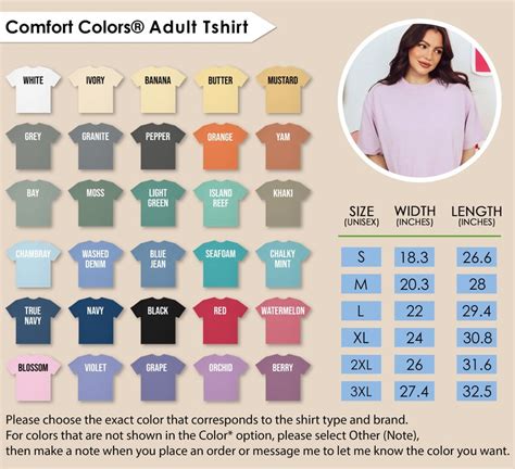 Omen Valorant Comfort Colors Shirt Chibi Cute Agent Valorant Etsy