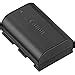 Amazon Lp E Battery Pack B International Version No