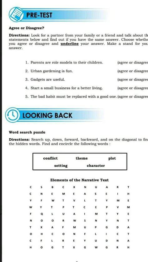 Pasagot Please Need Ko Na Talaga Answer Ngayon Thanks Brainly Ph