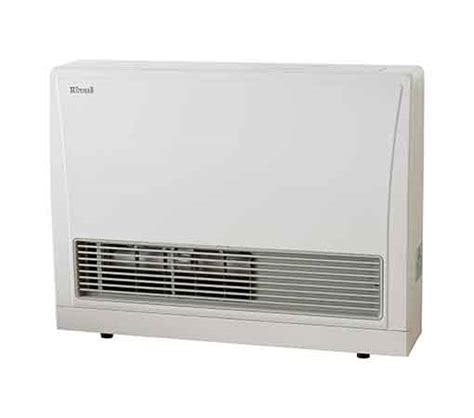 Flued Gas Heating Products Perth Hearth House