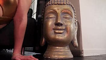 Anal Wreckage Videos Xvideos